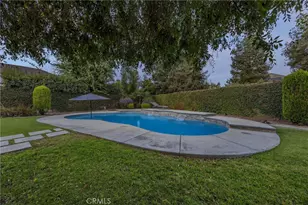 2206 Ribble Valley, Bakersfield, CA 93311 - Photo 5