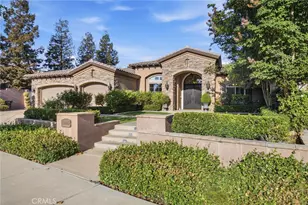 2206 Ribble Valley, Bakersfield, CA 93311 - Photo 13
