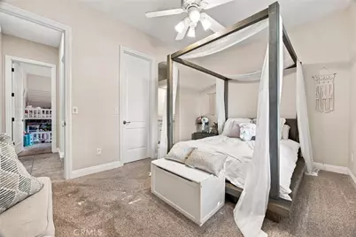 2206 Ribble Valley, Bakersfield, CA 93311 - Photo 43