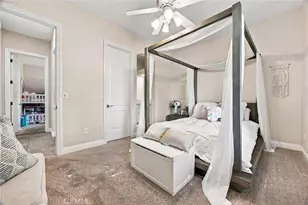 2206 Ribble Valley, Bakersfield, CA 93311 - Photo 43
