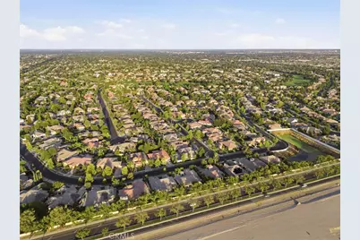 2206 Ribble Valley, Bakersfield, CA 93311 - Photo 11