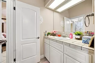 2206 Ribble Valley, Bakersfield, CA 93311 - Photo 47