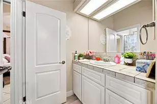 2206 Ribble Valley, Bakersfield, CA 93311 - Photo 47