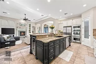 2206 Ribble Valley, Bakersfield, CA 93311 - Photo 29