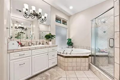 2206 Ribble Valley, Bakersfield, CA 93311 - Photo 37