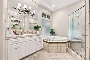 2206 Ribble Valley, Bakersfield, CA 93311 - Photo 37