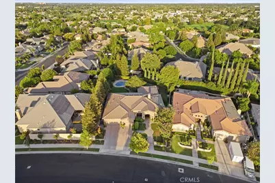 2206 Ribble Valley, Bakersfield, CA 93311 - Photo 9