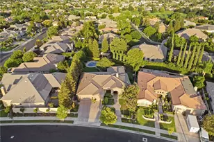 2206 Ribble Valley, Bakersfield, CA 93311 - Photo 9