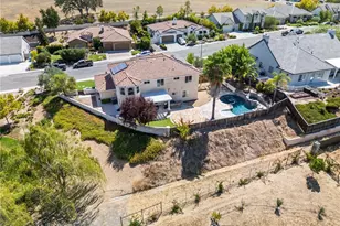329 Cool Valley, Paso Robles, CA 93446 - Photo 35
