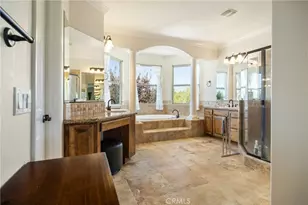 329 Cool Valley, Paso Robles, CA 93446 - Photo 23
