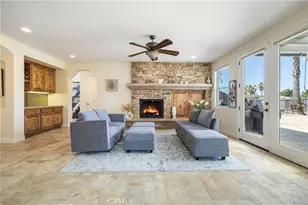 329 Cool Valley, Paso Robles, CA 93446 - Photo 7