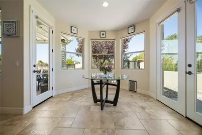 329 Cool Valley, Paso Robles, CA 93446 - Photo 17