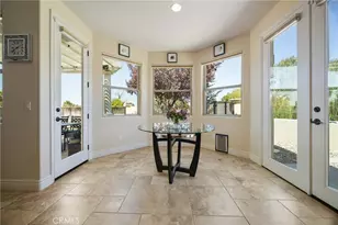 329 Cool Valley, Paso Robles, CA 93446 - Photo 17