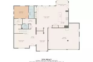 329 Cool Valley, Paso Robles, CA 93446 - Photo 45