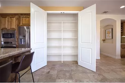 329 Cool Valley, Paso Robles, CA 93446 - Photo 15