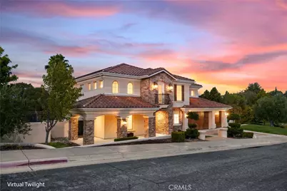 329 Cool Valley, Paso Robles, CA 93446 - Photo 3
