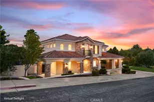 329 Cool Valley, Paso Robles, CA 93446 - Photo 3