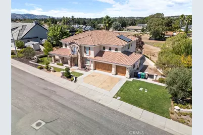 329 Cool Valley, Paso Robles, CA 93446 - Photo 43