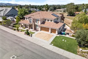 329 Cool Valley, Paso Robles, CA 93446 - Photo 43