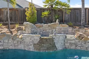 329 Cool Valley, Paso Robles, CA 93446 - Photo 31