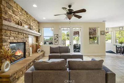 329 Cool Valley, Paso Robles, CA 93446 - Photo 7