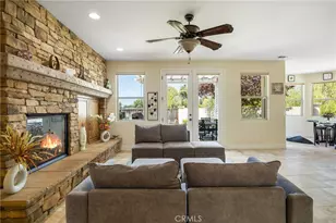 329 Cool Valley, Paso Robles, CA 93446 - Photo 7