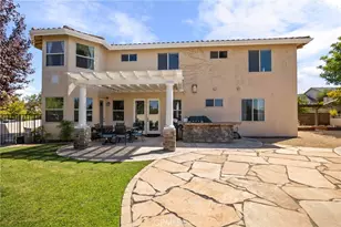 329 Cool Valley, Paso Robles, CA 93446 - Photo 41