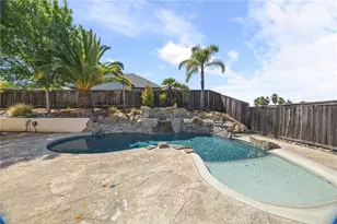 329 Cool Valley, Paso Robles, CA 93446 - Photo 37