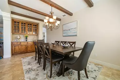 329 Cool Valley, Paso Robles, CA 93446 - Photo 19