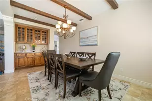 329 Cool Valley, Paso Robles, CA 93446 - Photo 19
