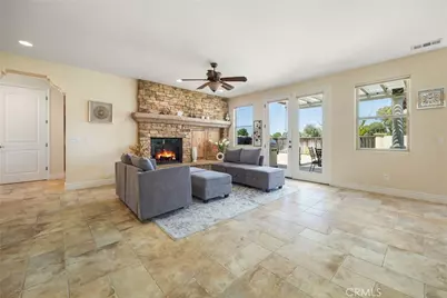 329 Cool Valley, Paso Robles, CA 93446 - Photo 9