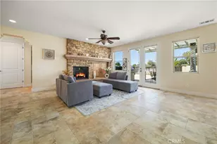 329 Cool Valley, Paso Robles, CA 93446 - Photo 9