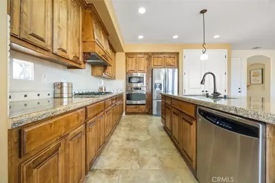 329 Cool Valley, Paso Robles, CA 93446 - Photo 11