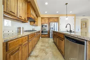 329 Cool Valley, Paso Robles, CA 93446 - Photo 11