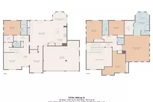 329 Cool Valley, Paso Robles, CA 93446 - Photo 47