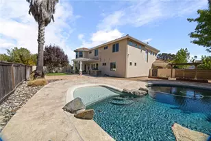 329 Cool Valley, Paso Robles, CA 93446 - Photo 33