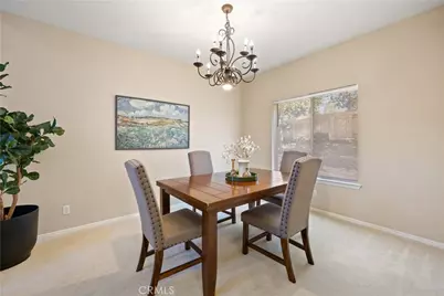 1007 Running Stag, Paso Robles, CA 93446 - Photo 9