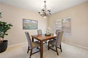 1007 Running Stag, Paso Robles, CA 93446 - Photo 9