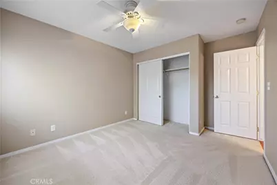 1007 Running Stag, Paso Robles, CA 93446 - Photo 33