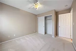 1007 Running Stag, Paso Robles, CA 93446 - Photo 33