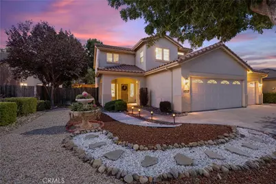 1007 Running Stag, Paso Robles, CA 93446 - Photo 3
