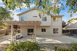 1007 Running Stag, Paso Robles, CA 93446 - Photo 3