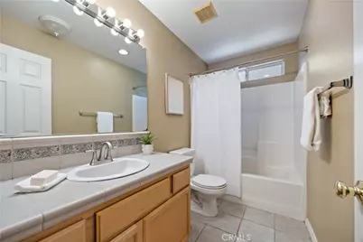 1007 Running Stag, Paso Robles, CA 93446 - Photo 35