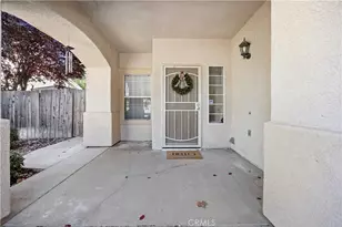 1007 Running Stag, Paso Robles, CA 93446 - Photo 5