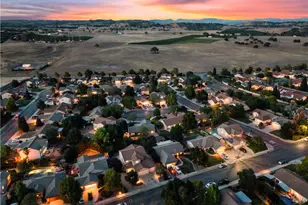 1007 Running Stag, Paso Robles, CA 93446 - Photo 53