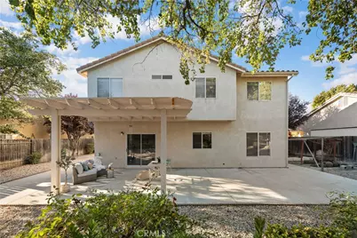 1007 Running Stag, Paso Robles, CA 93446 - Photo 47