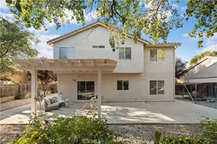 1007 Running Stag, Paso Robles, CA 93446 - Photo 47