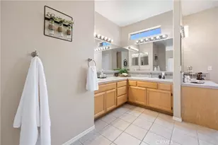 1007 Running Stag, Paso Robles, CA 93446 - Photo 27
