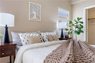 1007 Running Stag, Paso Robles, CA 93446 - Photo 25