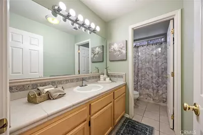 1007 Running Stag, Paso Robles, CA 93446 - Photo 43
